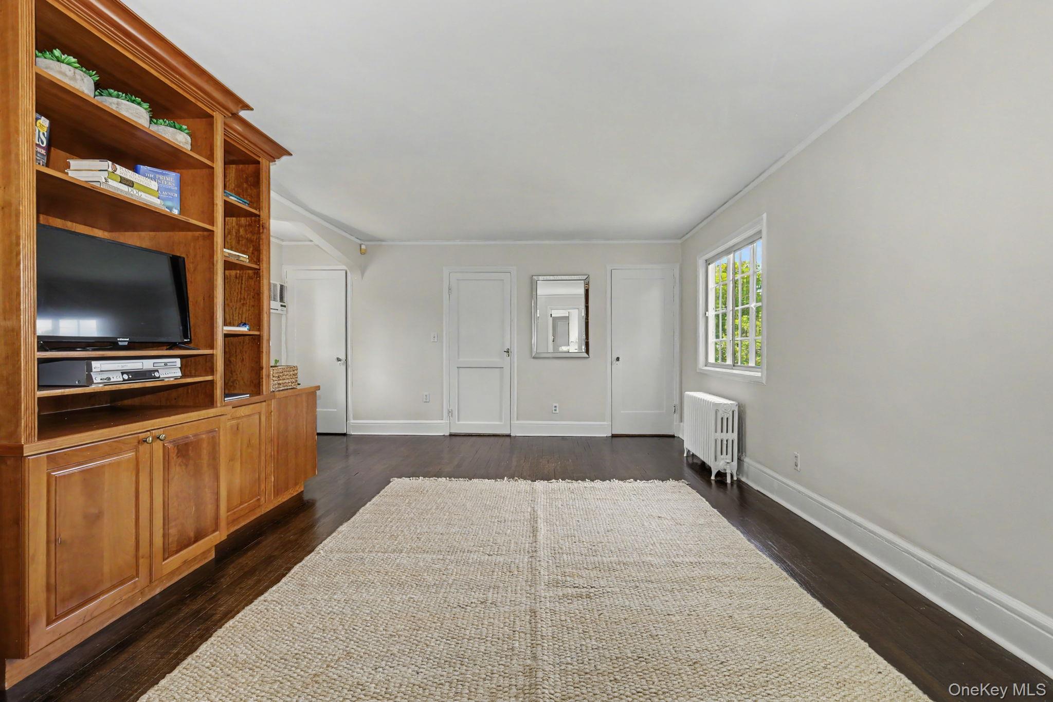 41 Maple Hill Drive Property Photo 18