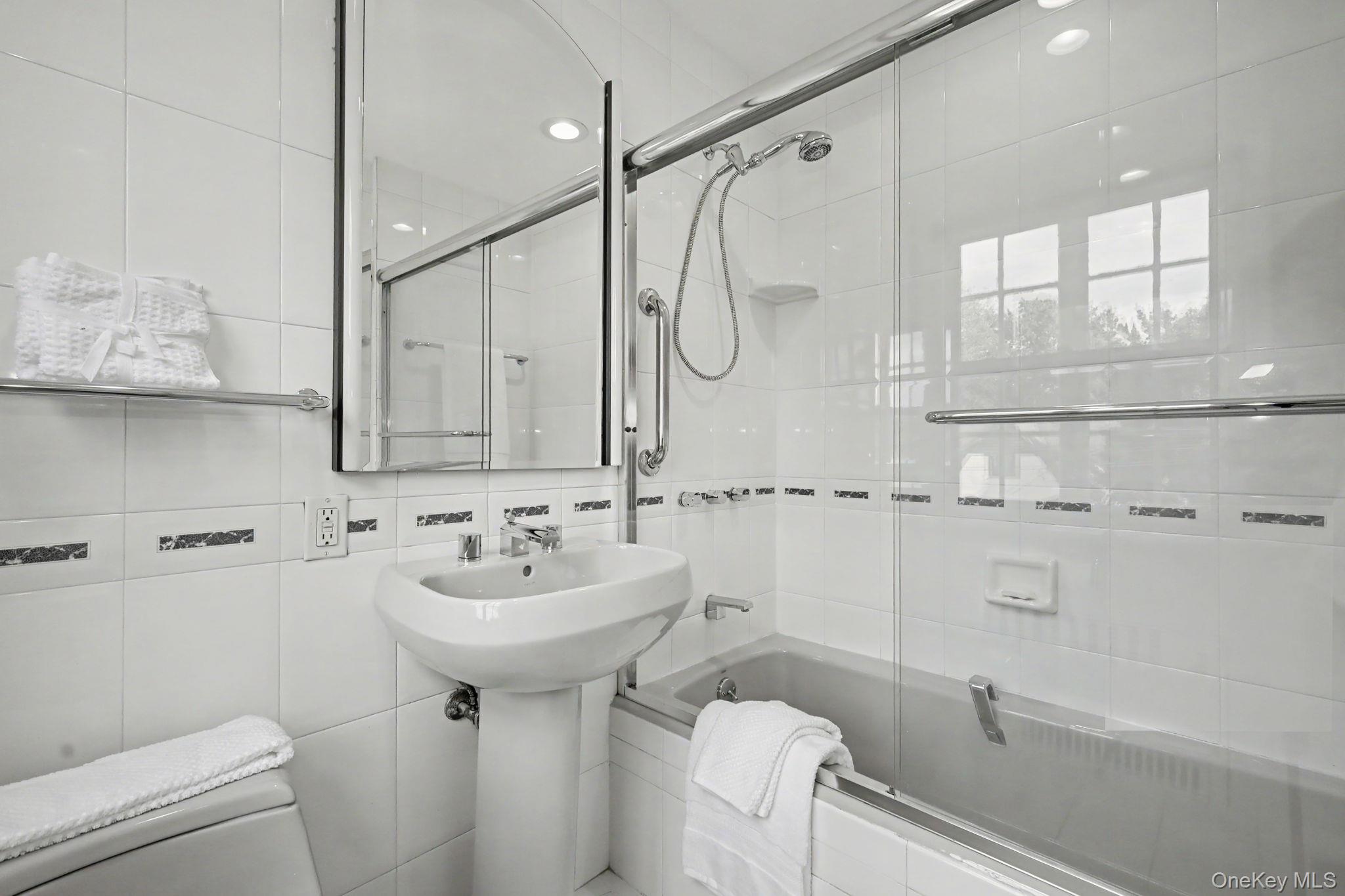 41 Maple Hill Drive Property Photo 19