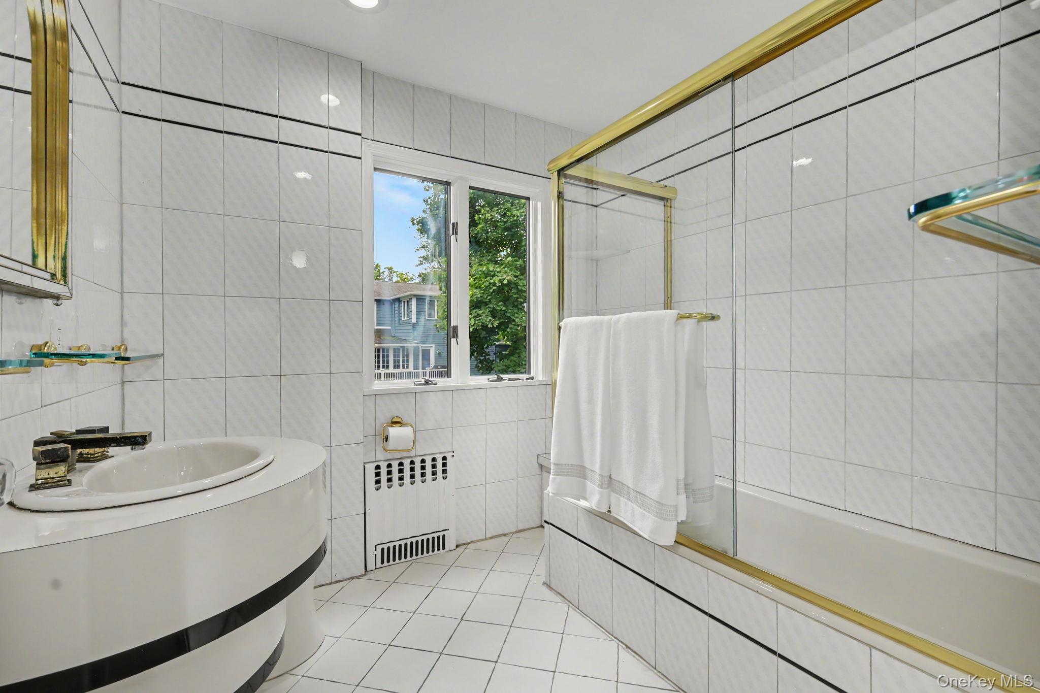 41 Maple Hill Drive Property Photo 23