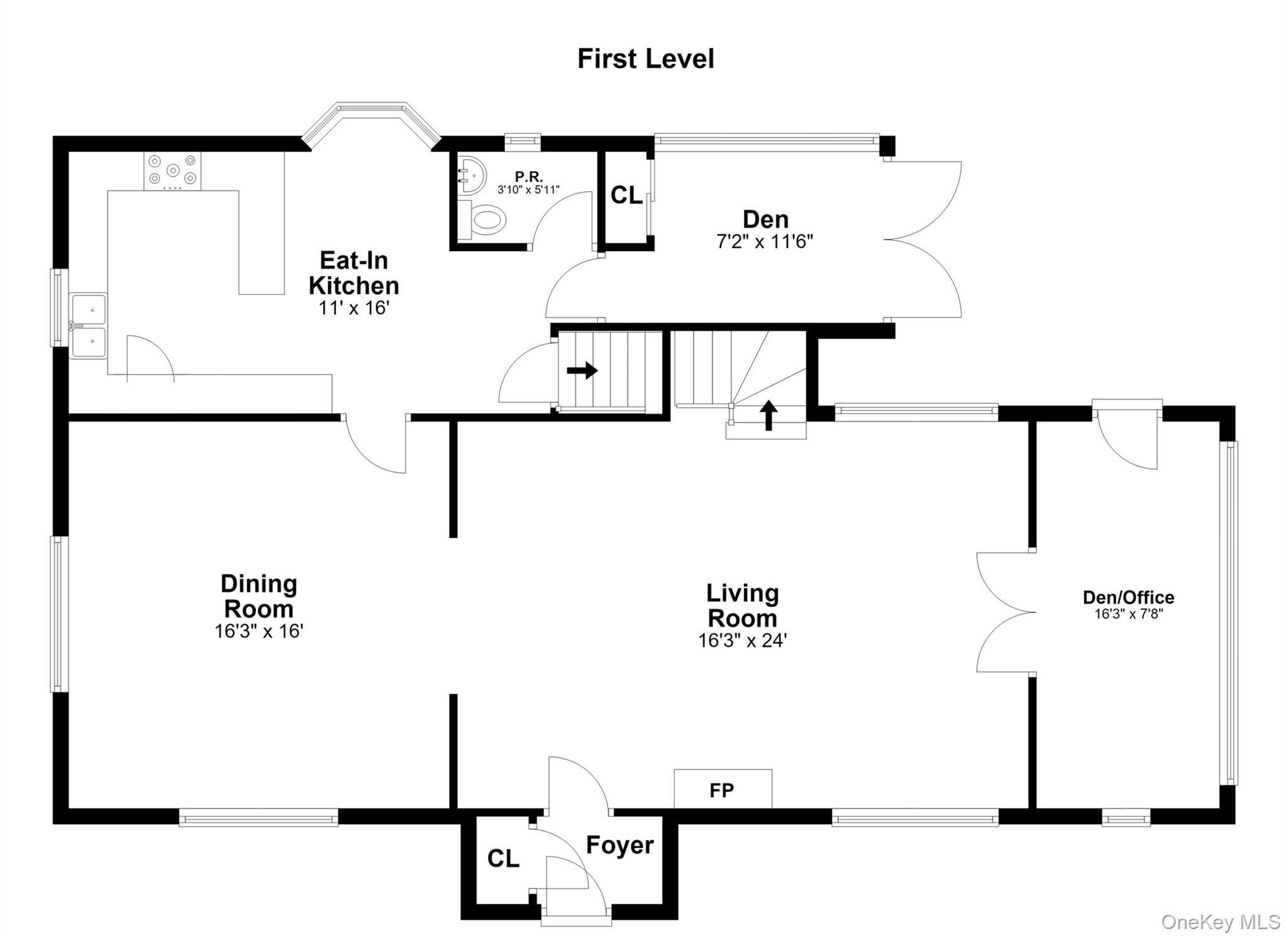 41 Maple Hill Drive Property Photo 35