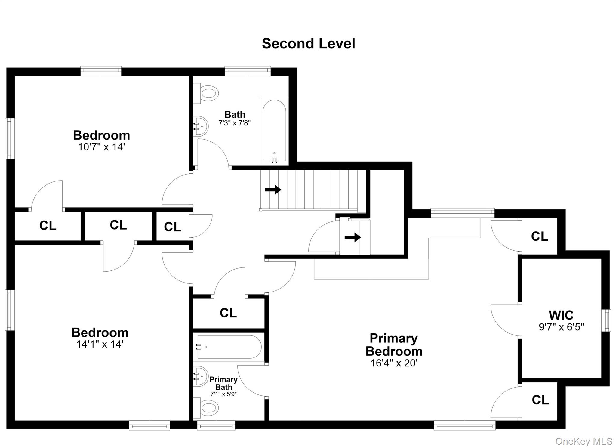 41 Maple Hill Drive Property Photo 36