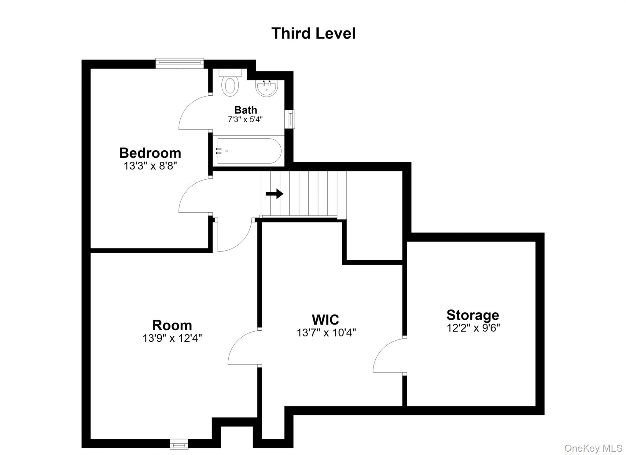 41 Maple Hill Drive Property Photo 37