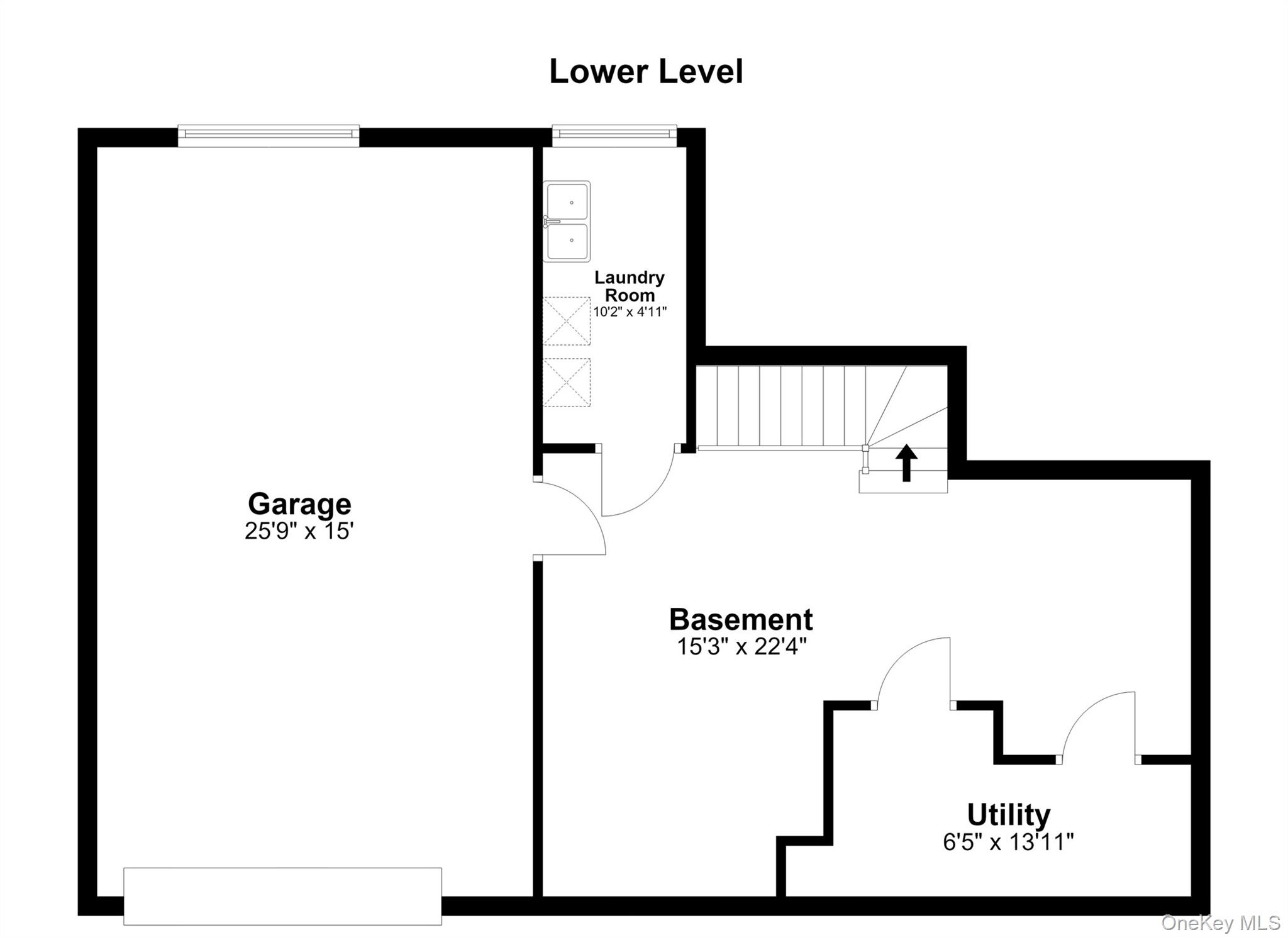 41 Maple Hill Drive Property Photo 38