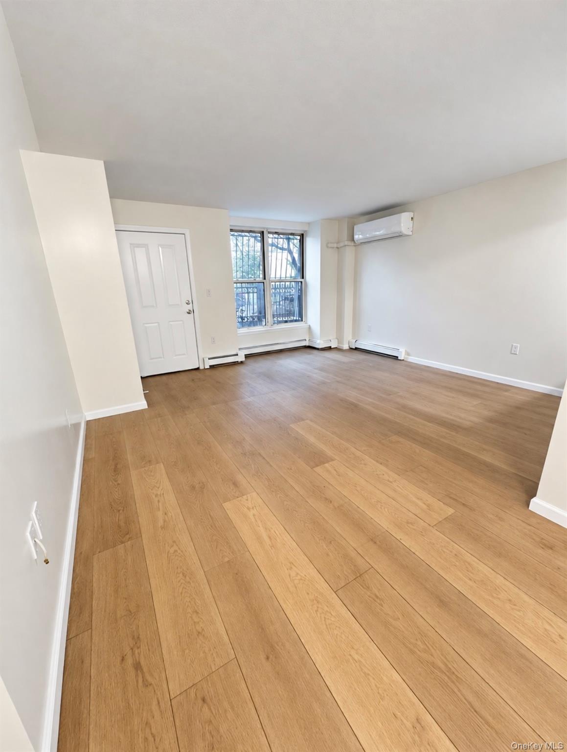 1830 Sterling Place 1 Property Photo 2