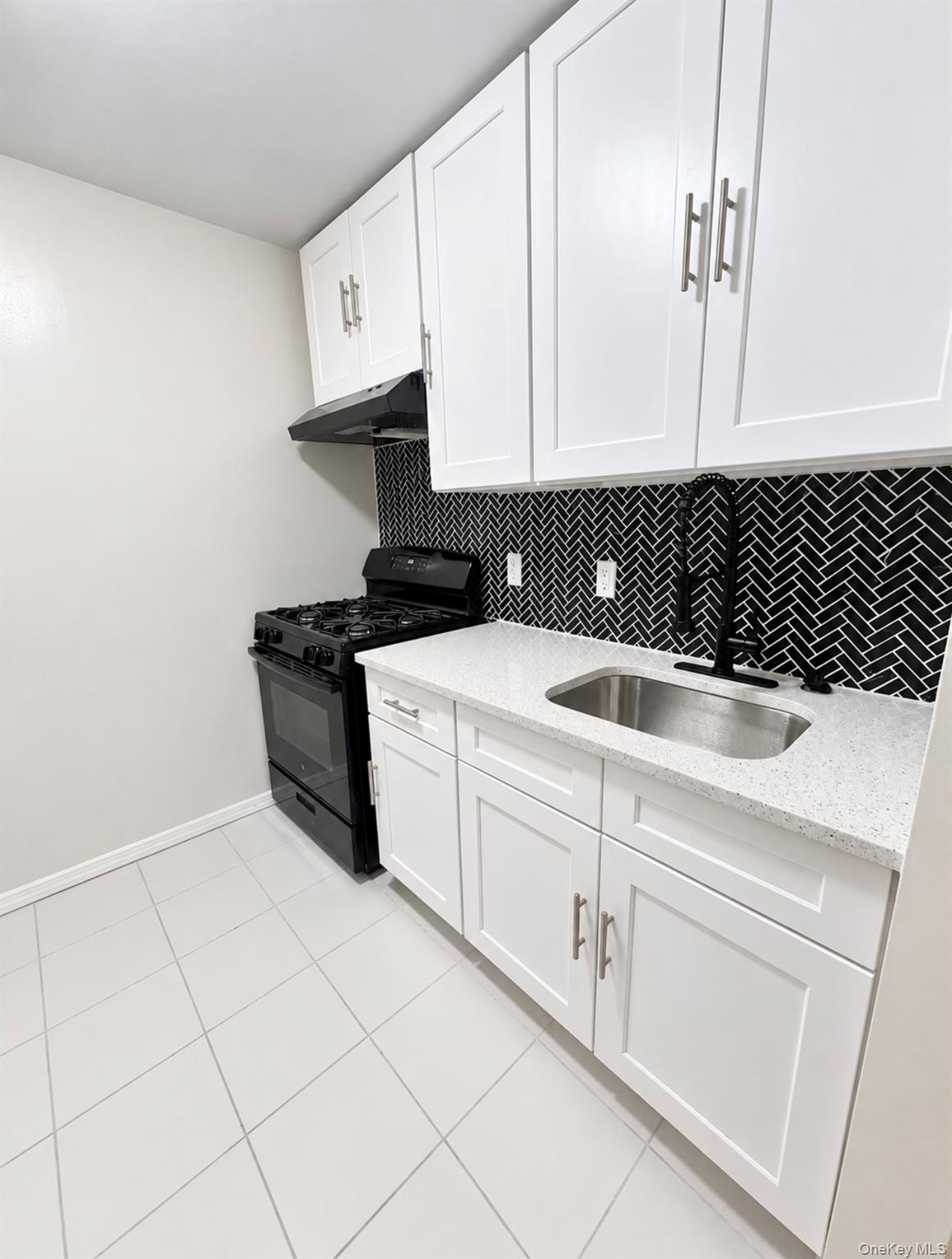 1830 Sterling Place 1 Property Photo 4