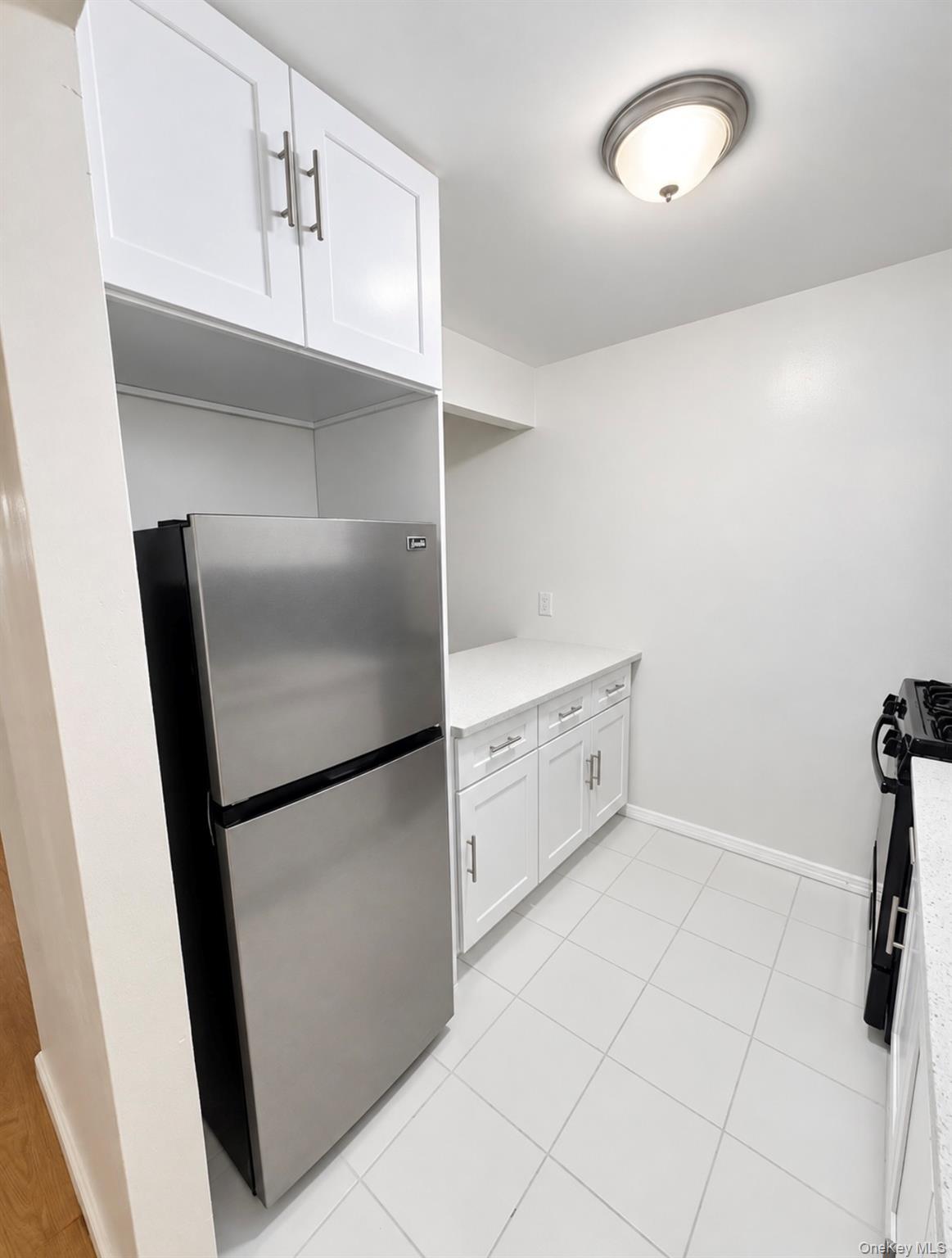 1830 Sterling Place 1 Property Photo 5