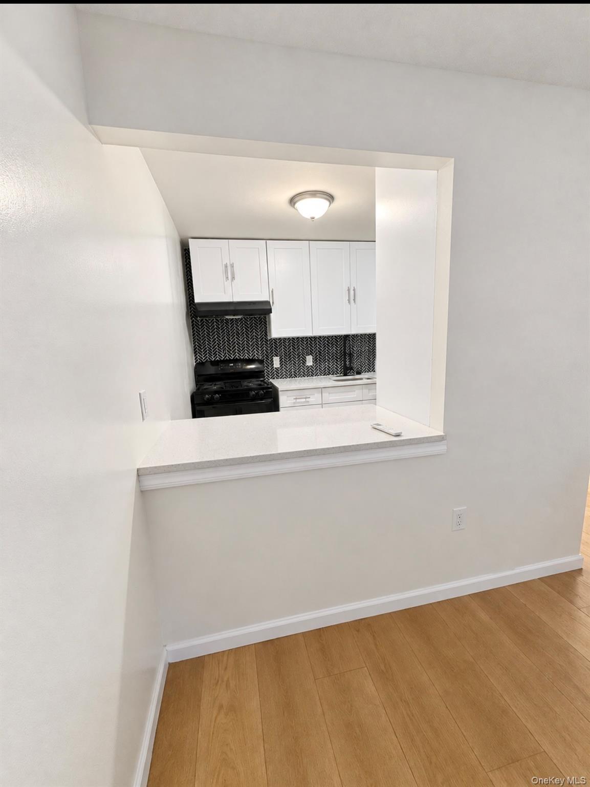 1830 Sterling Place 1 Property Photo 6