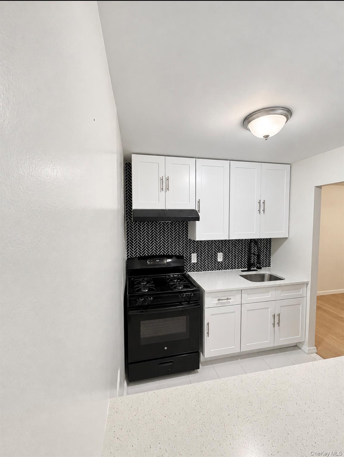 1830 Sterling Place 1 Property Photo 7