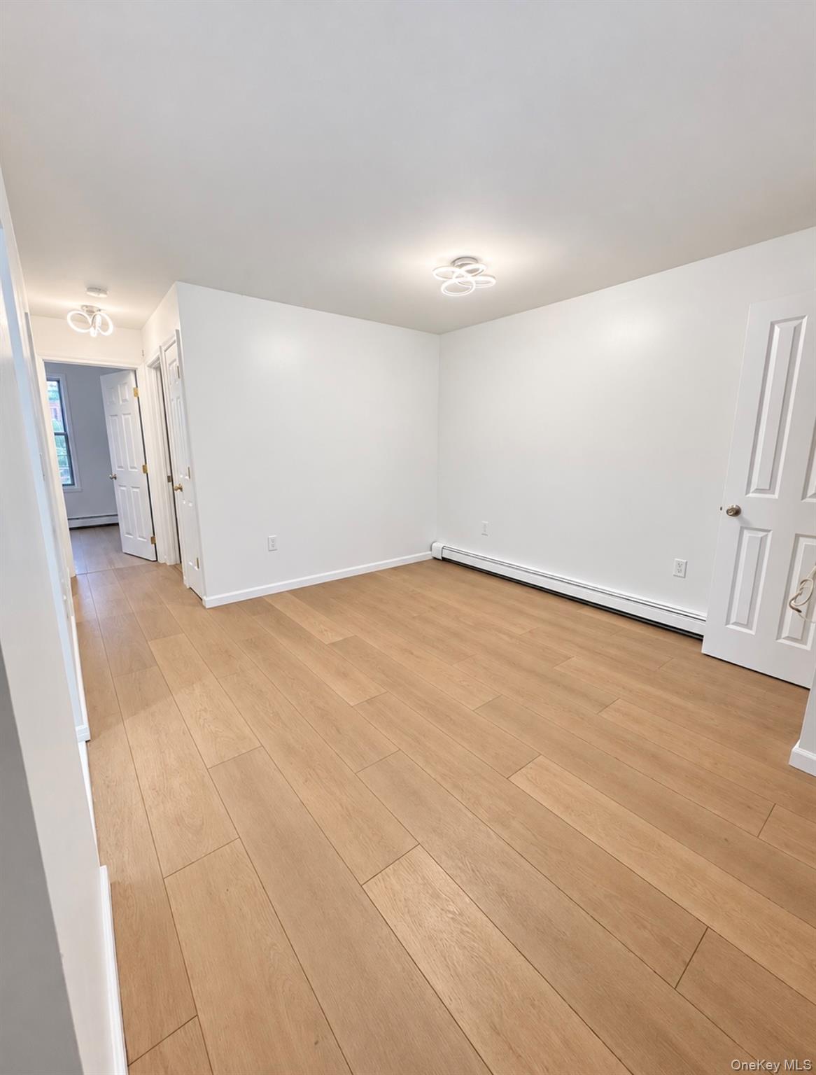 1830 Sterling Place 1 Property Photo 10