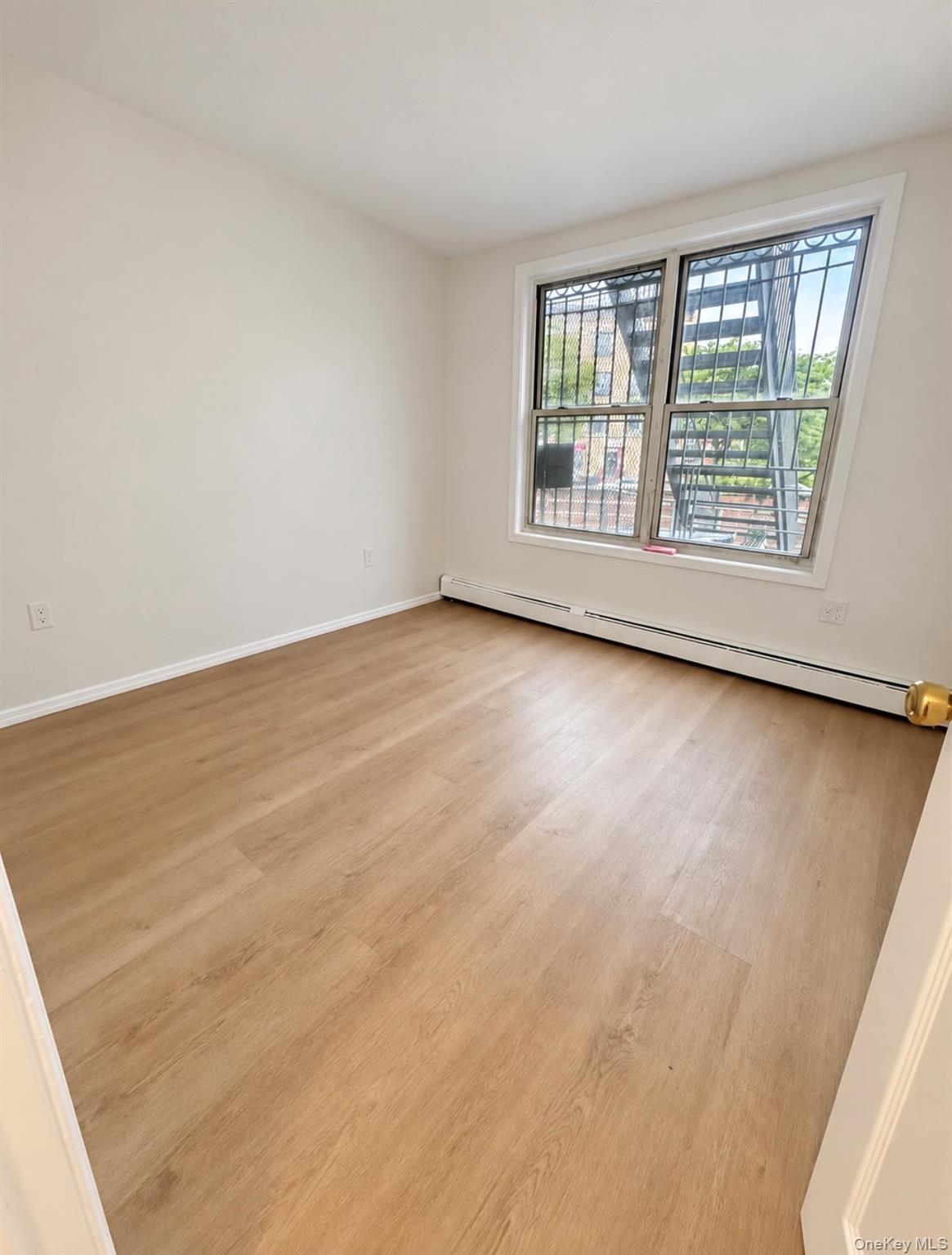 1830 Sterling Place 1 Property Photo 11