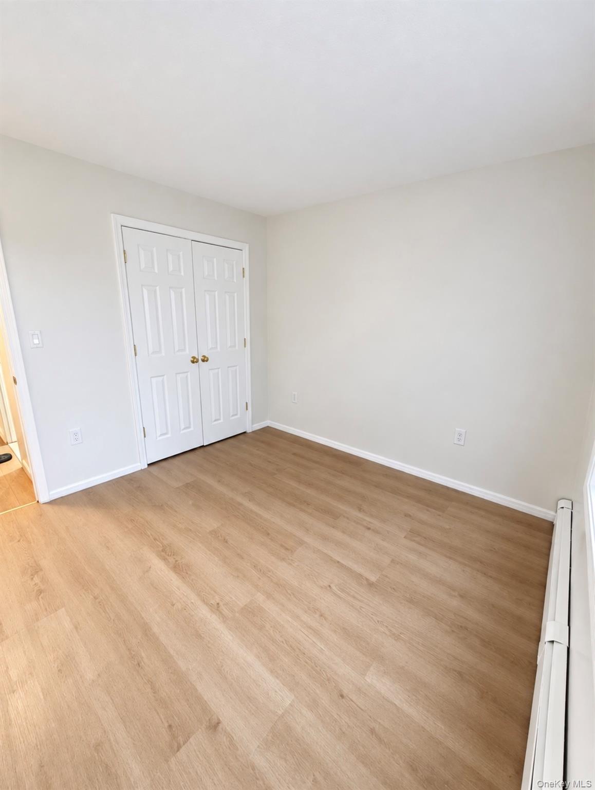1830 Sterling Place 1 Property Photo 12
