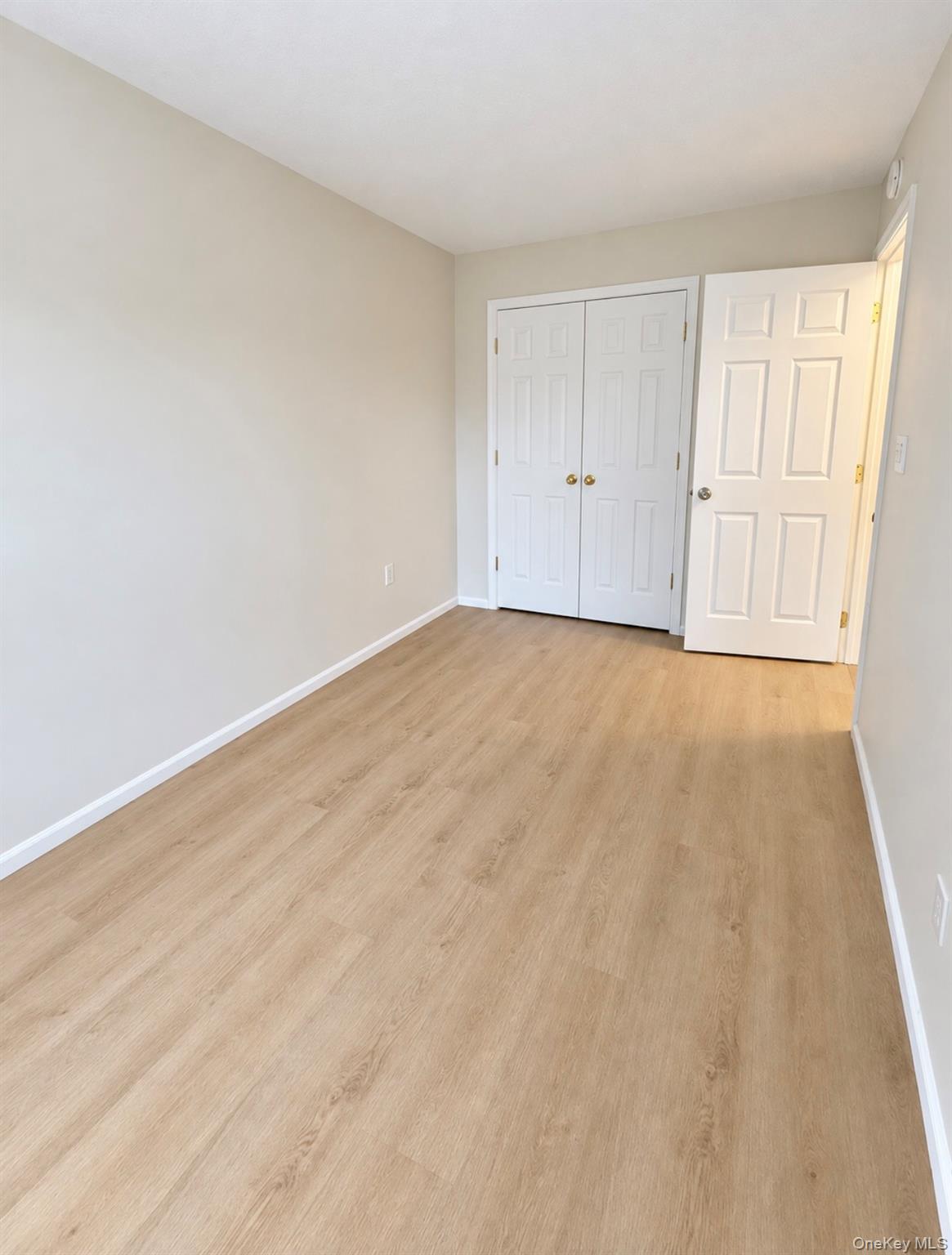1830 Sterling Place 1 Property Photo 13