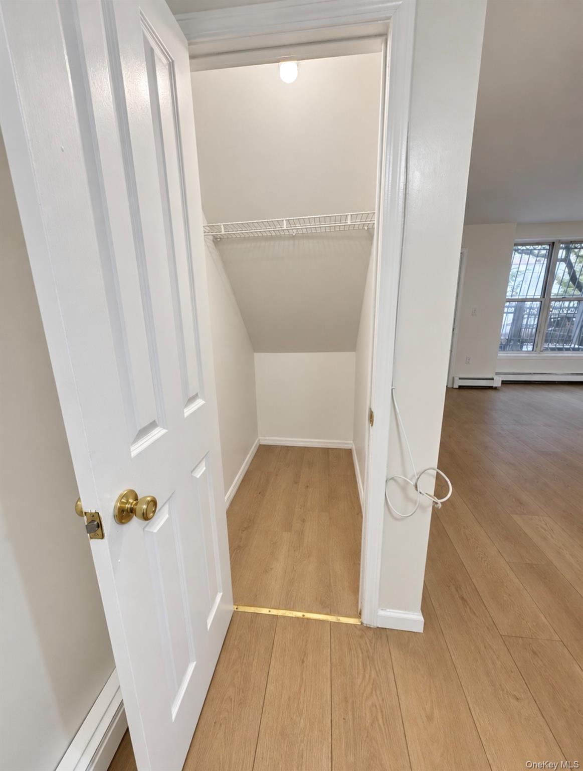 1830 Sterling Place 1 Property Photo 16