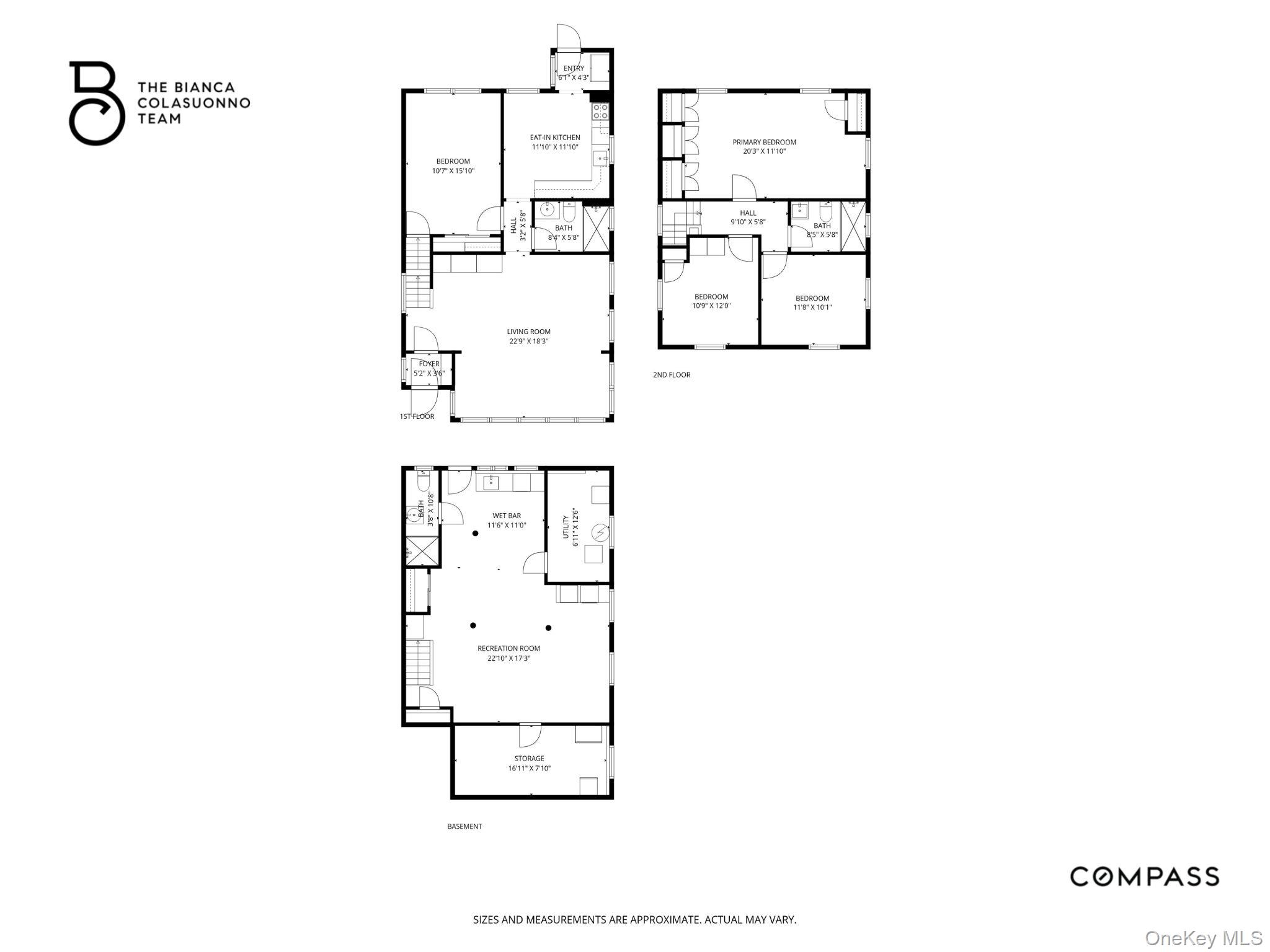 88-38 78th Avenue Property Photo 24