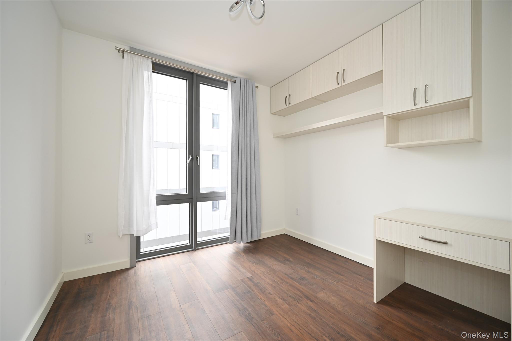 144-27 Sanford Avenue 5k Property Photo 13