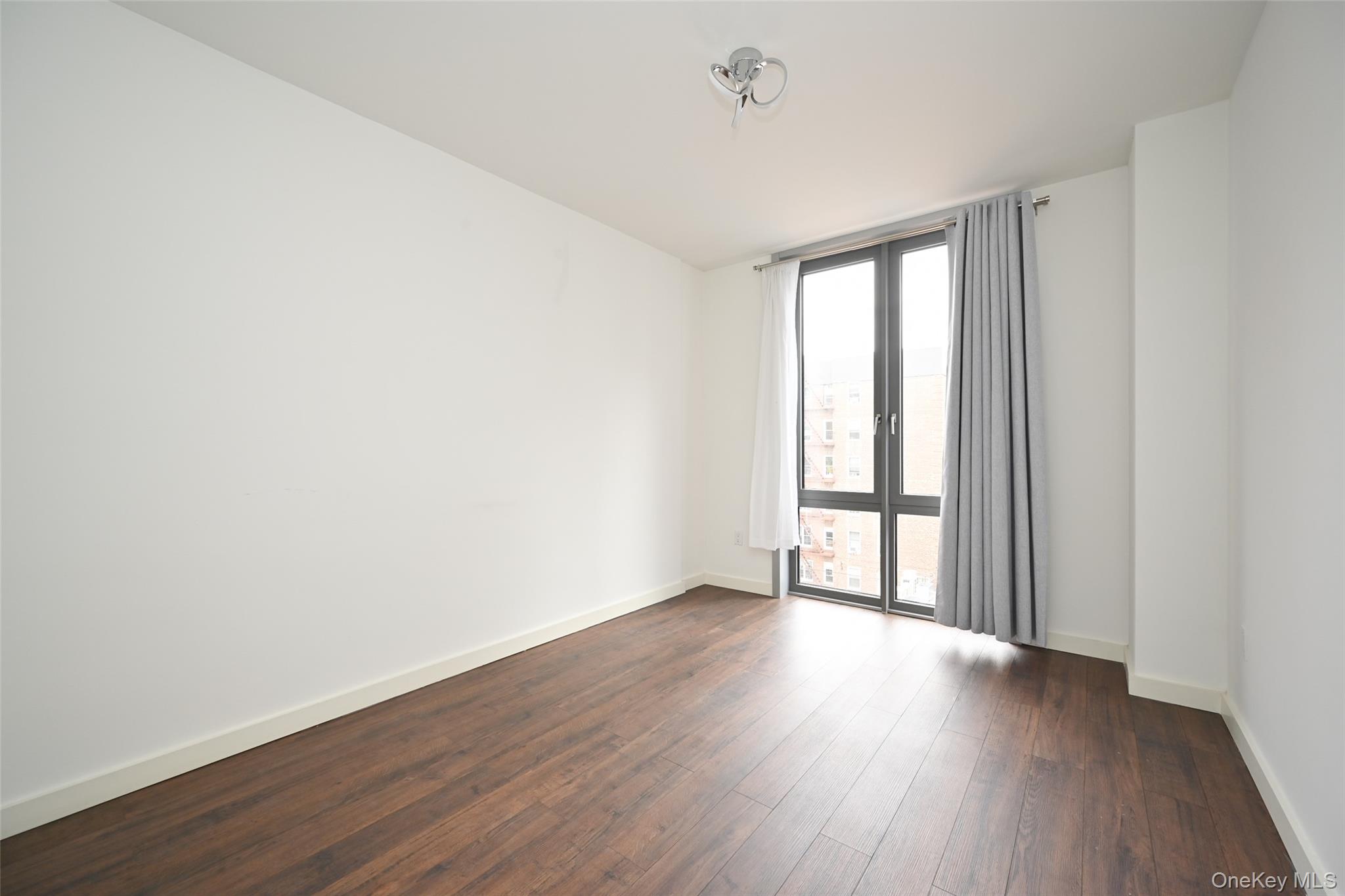 144-27 Sanford Avenue 5k Property Photo 15