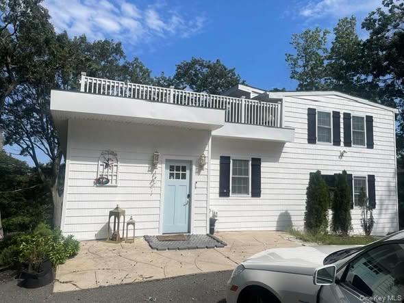 94 Dawn Road Property Photo 1