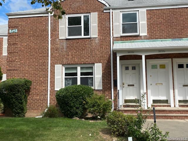 245-15 77th Crescent F-2 Property Photo 1