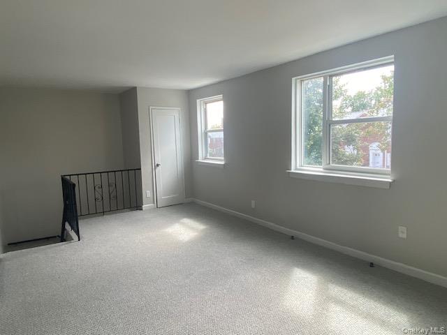 245-15 77th Crescent F-2 Property Photo 2