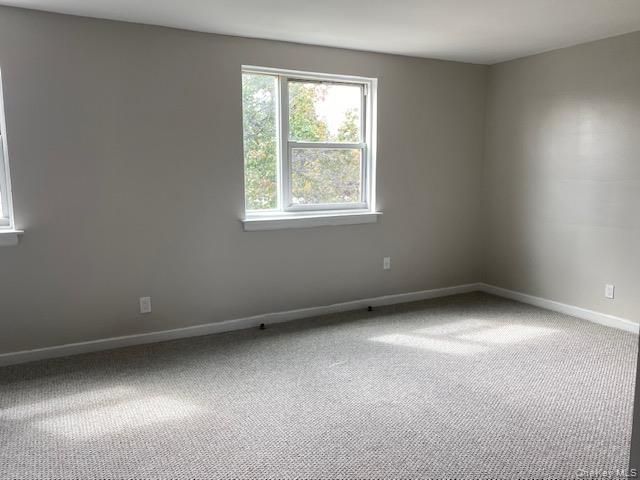 245-15 77th Crescent F-2 Property Photo 3