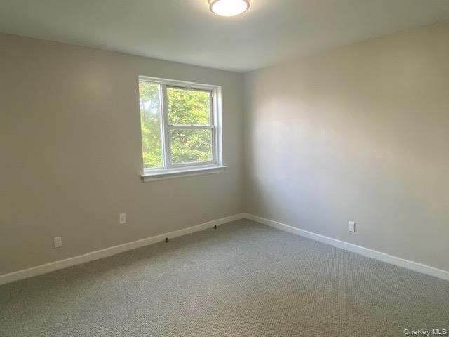245-15 77th Crescent F-2 Property Photo 6