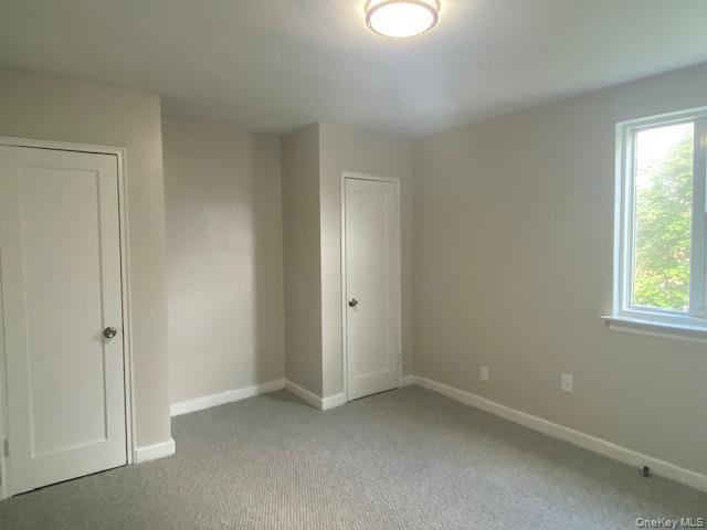 245-15 77th Crescent F-2 Property Photo 7