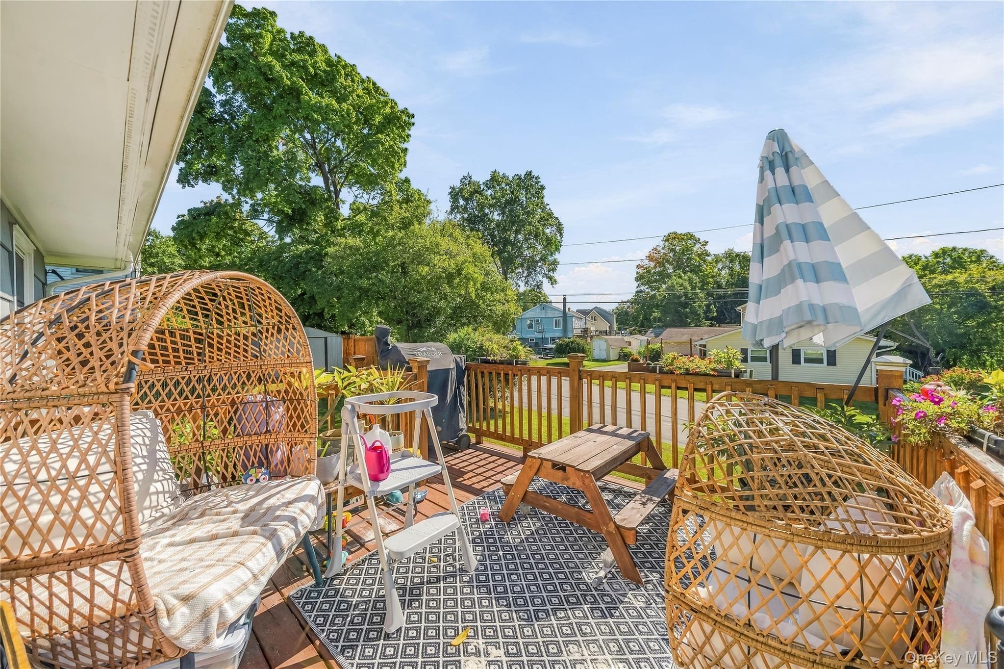 2 Garden Terrace Property Photo 32