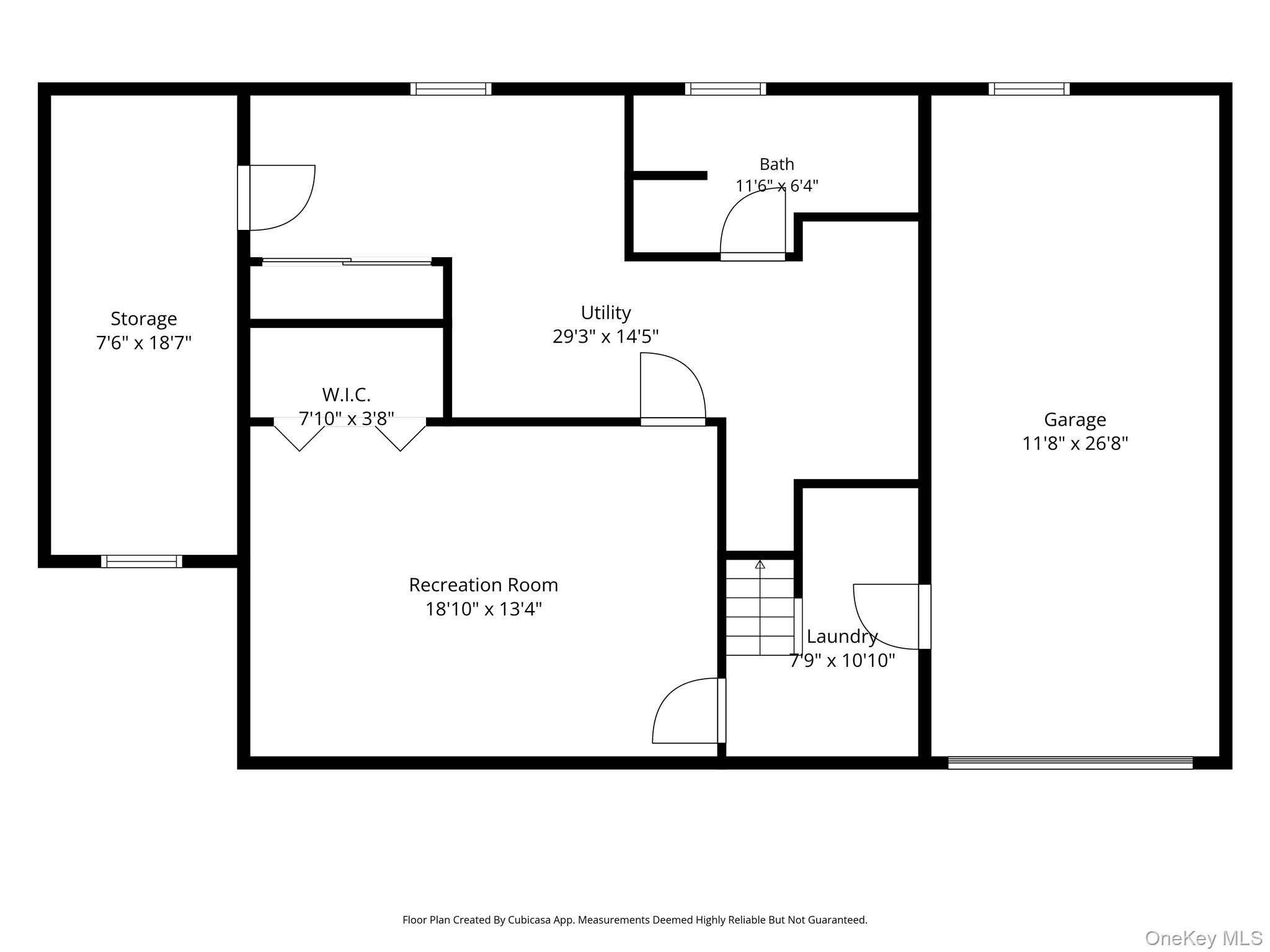 2 Garden Terrace Property Photo 35