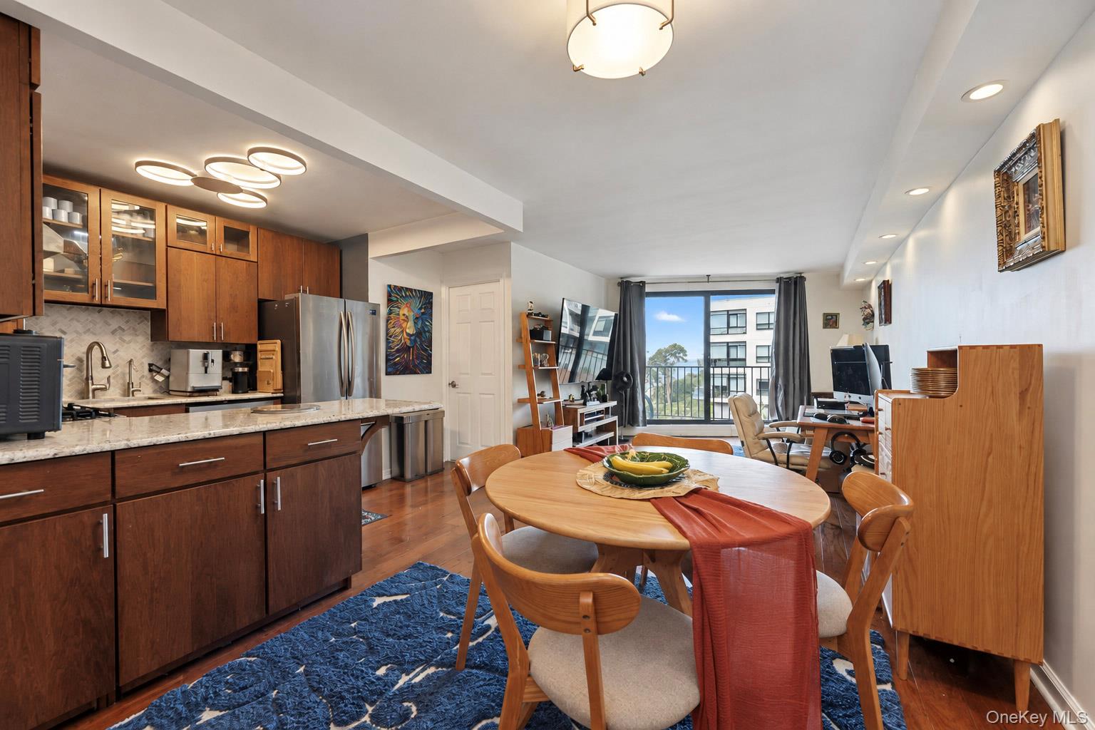 1155 Warburton Avenue 3y Property Photo 2