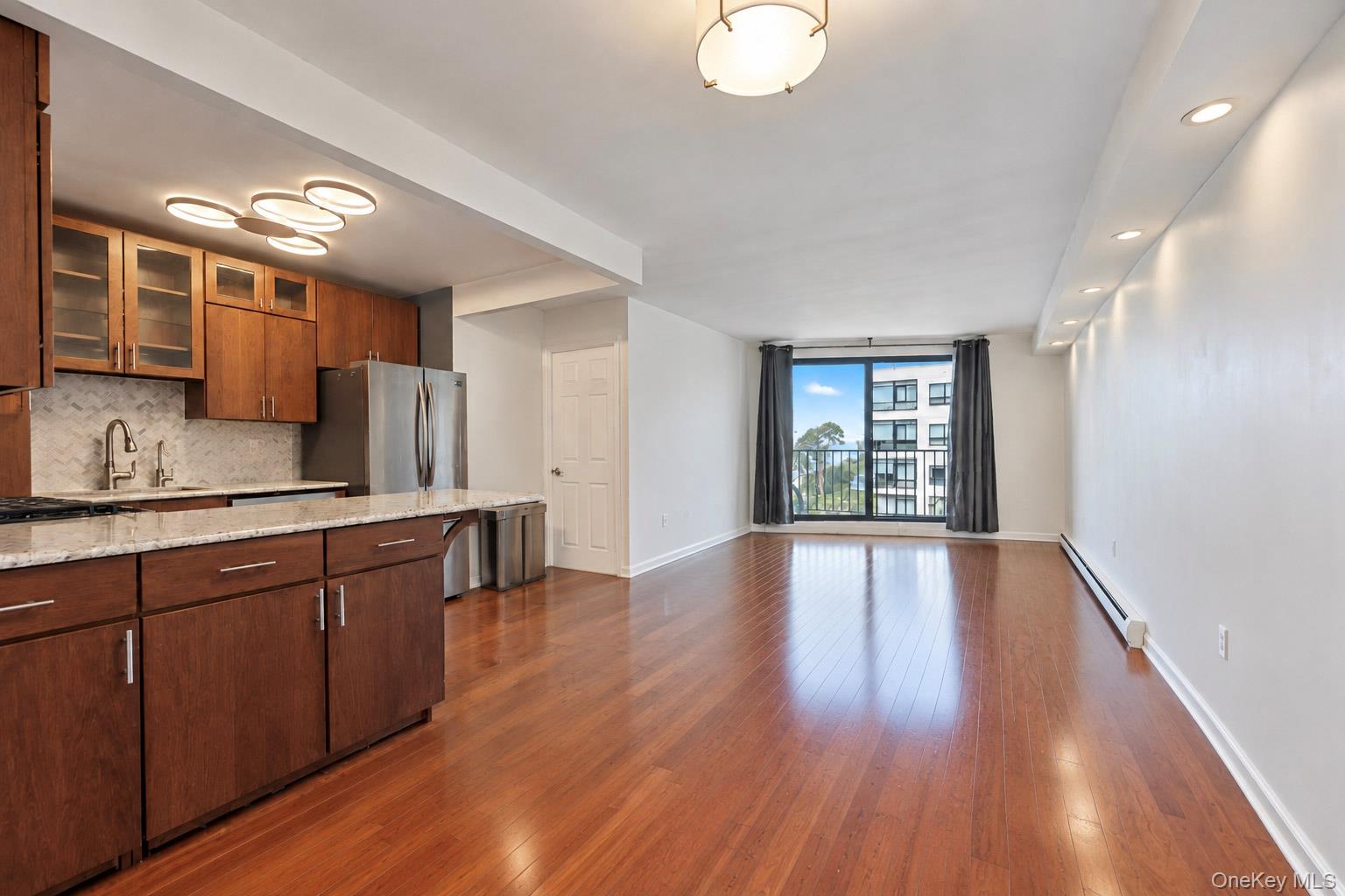 1155 Warburton Avenue 3y Property Photo 3