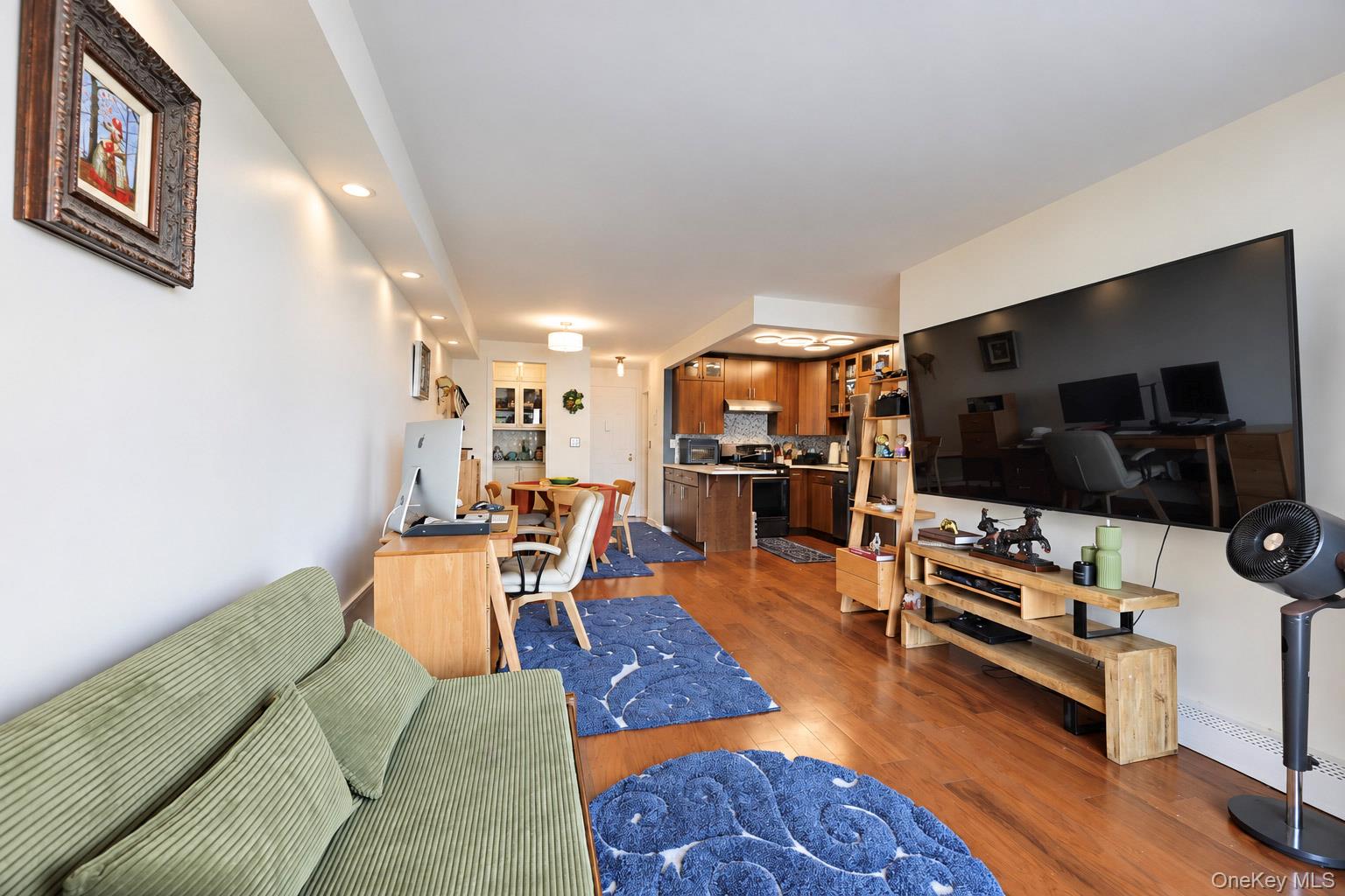 1155 Warburton Avenue 3y Property Photo 6