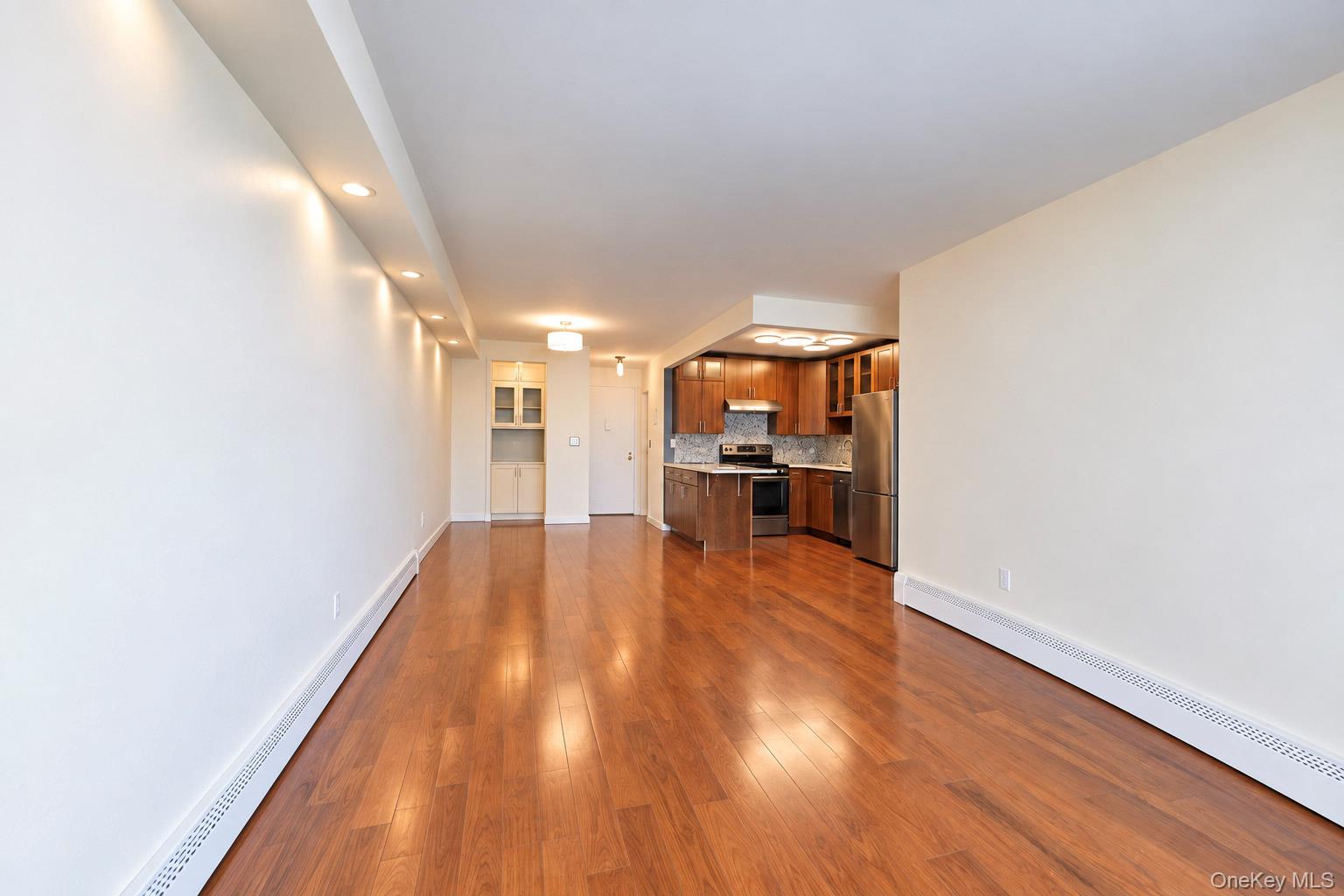 1155 Warburton Avenue 3y Property Photo 7