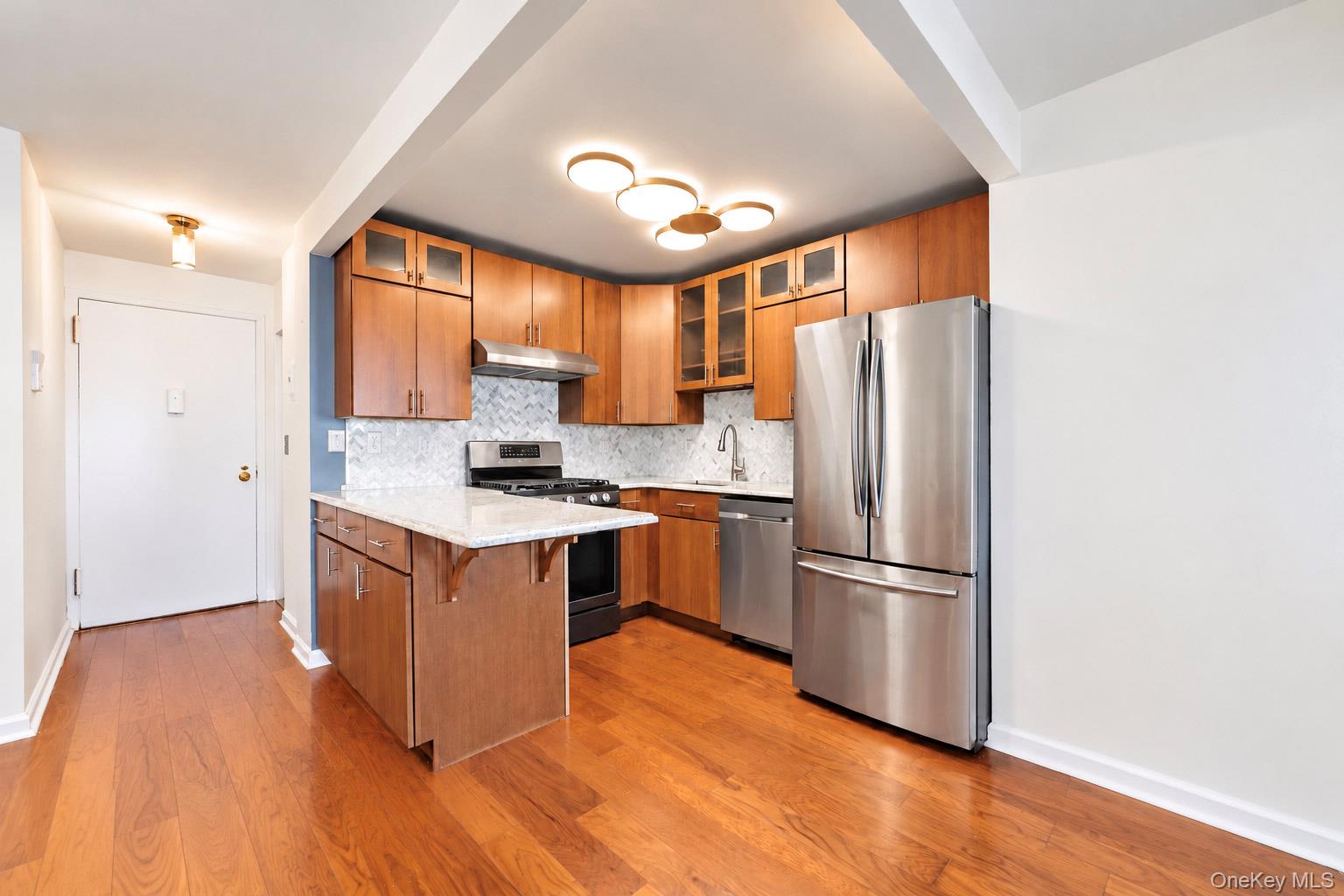 1155 Warburton Avenue 3y Property Photo 10