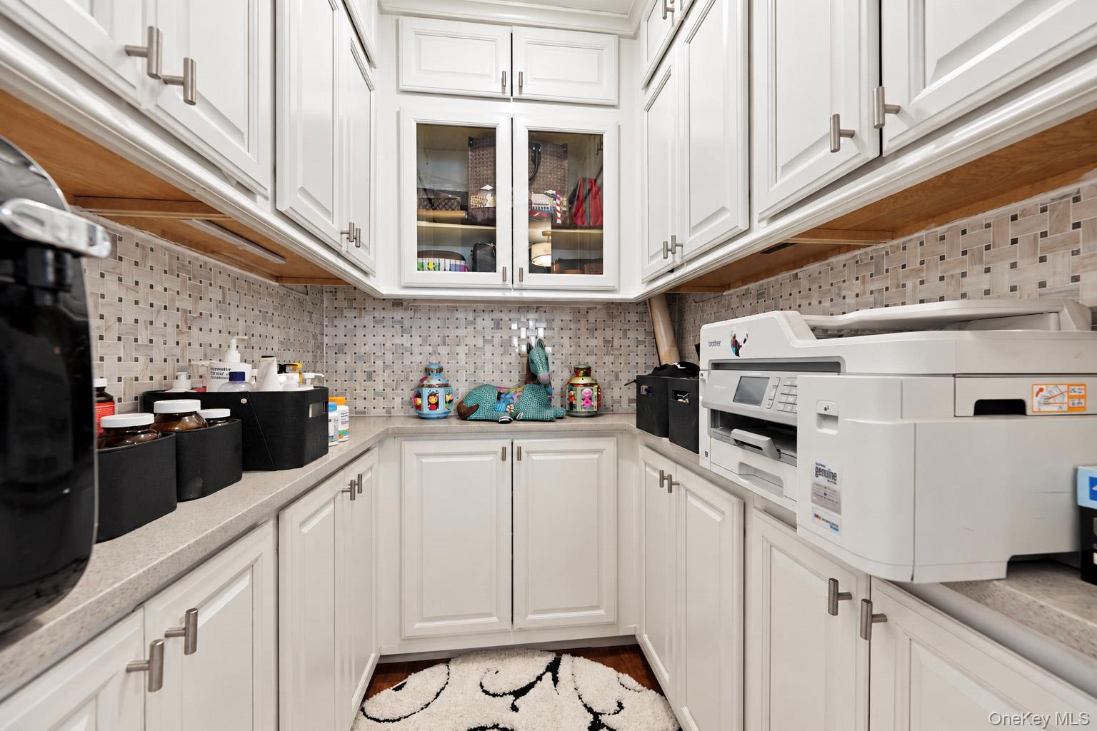 1155 Warburton Avenue 3y Property Photo 13