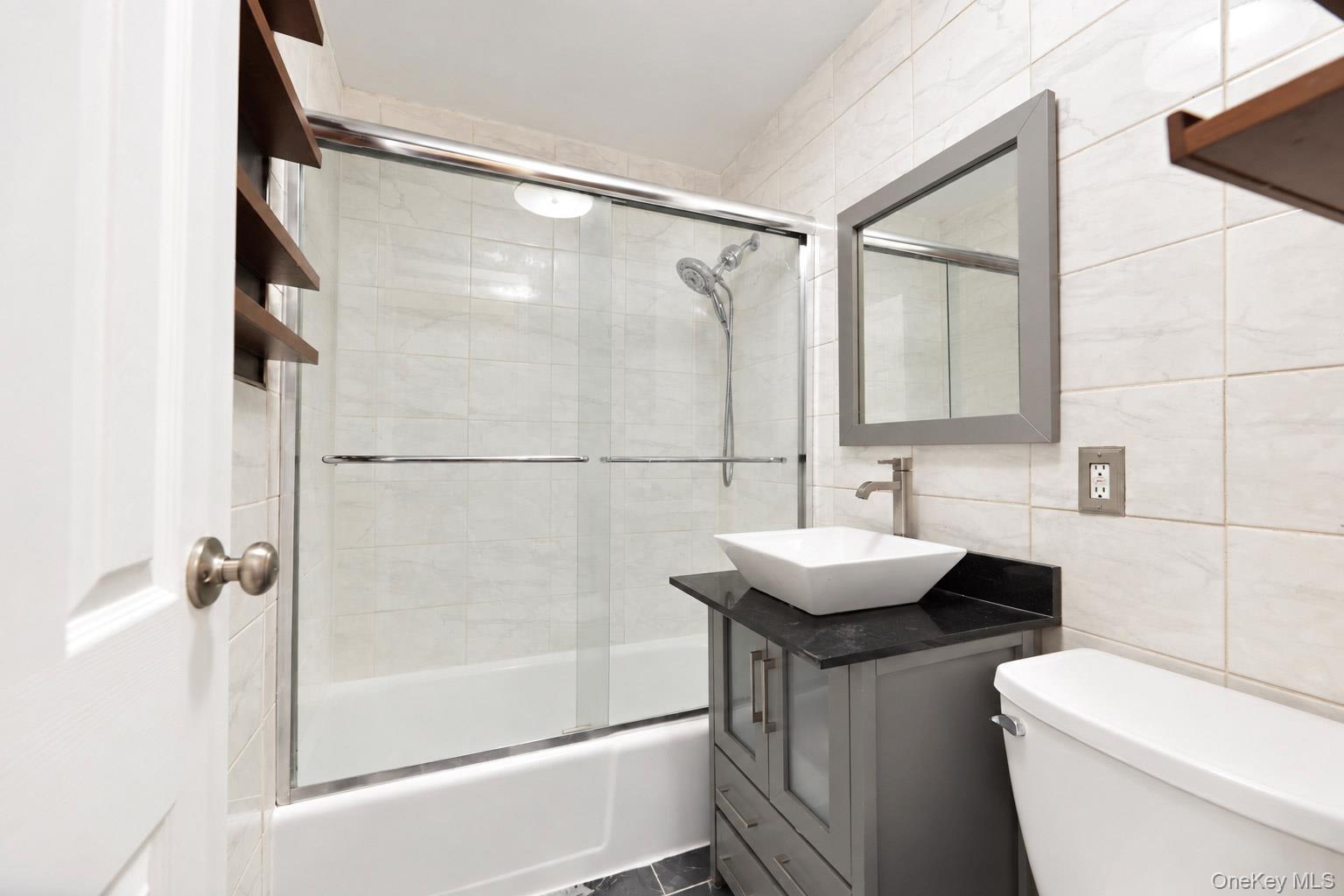 1155 Warburton Avenue 3y Property Photo 17