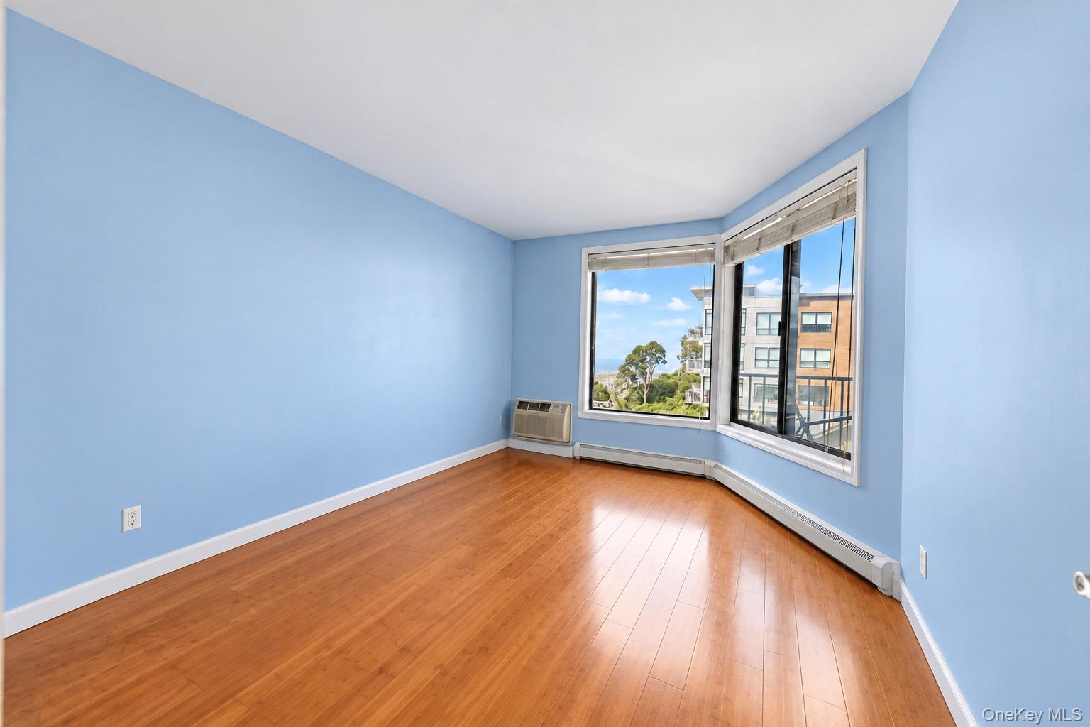 1155 Warburton Avenue 3y Property Photo 19