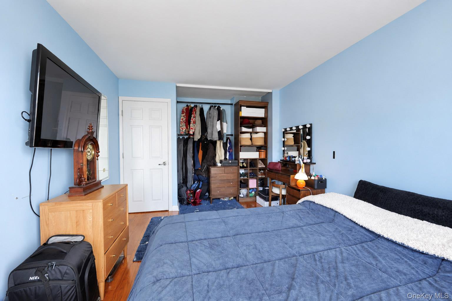 1155 Warburton Avenue 3y Property Photo 21