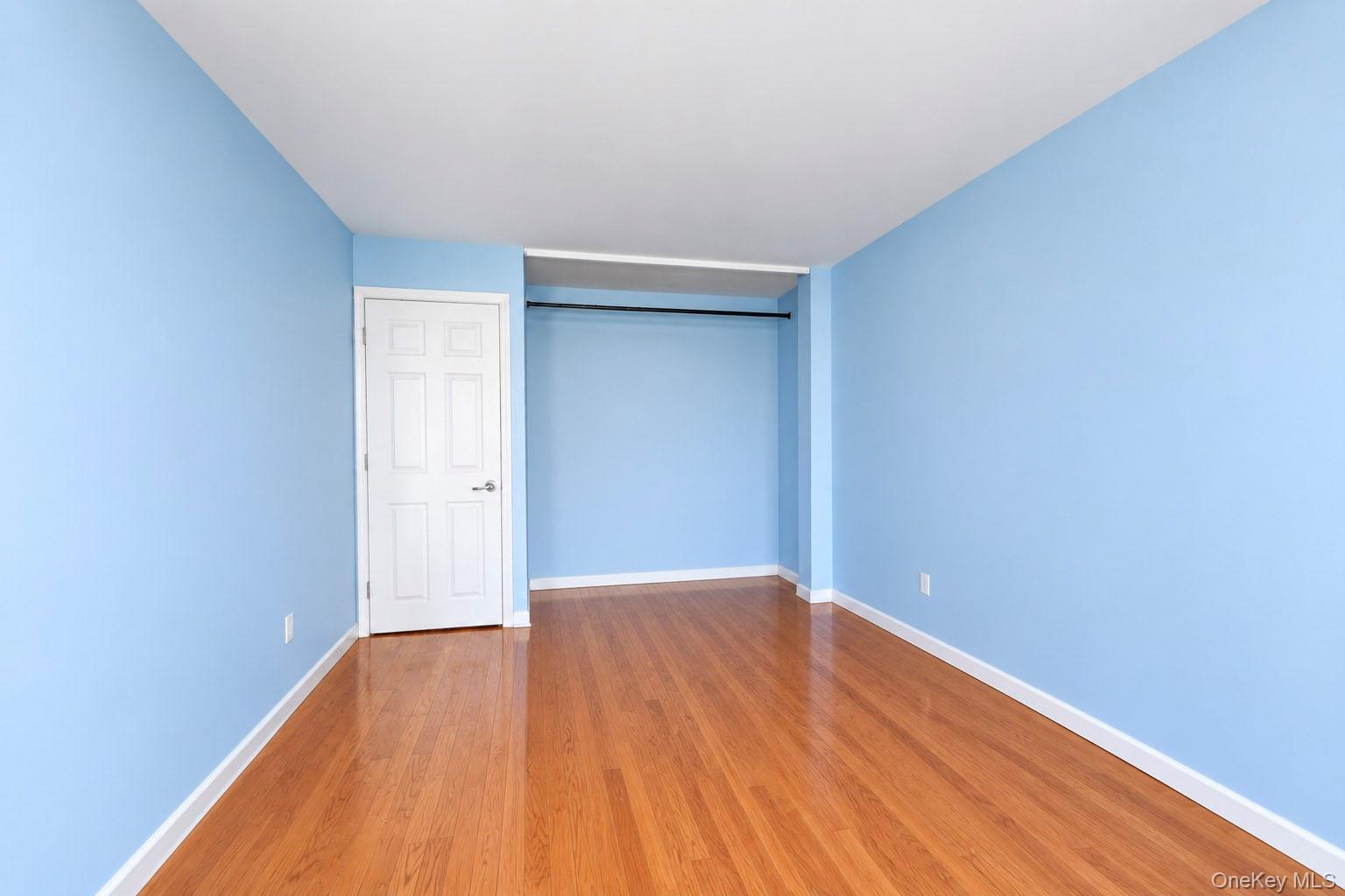 1155 Warburton Avenue 3y Property Photo 23