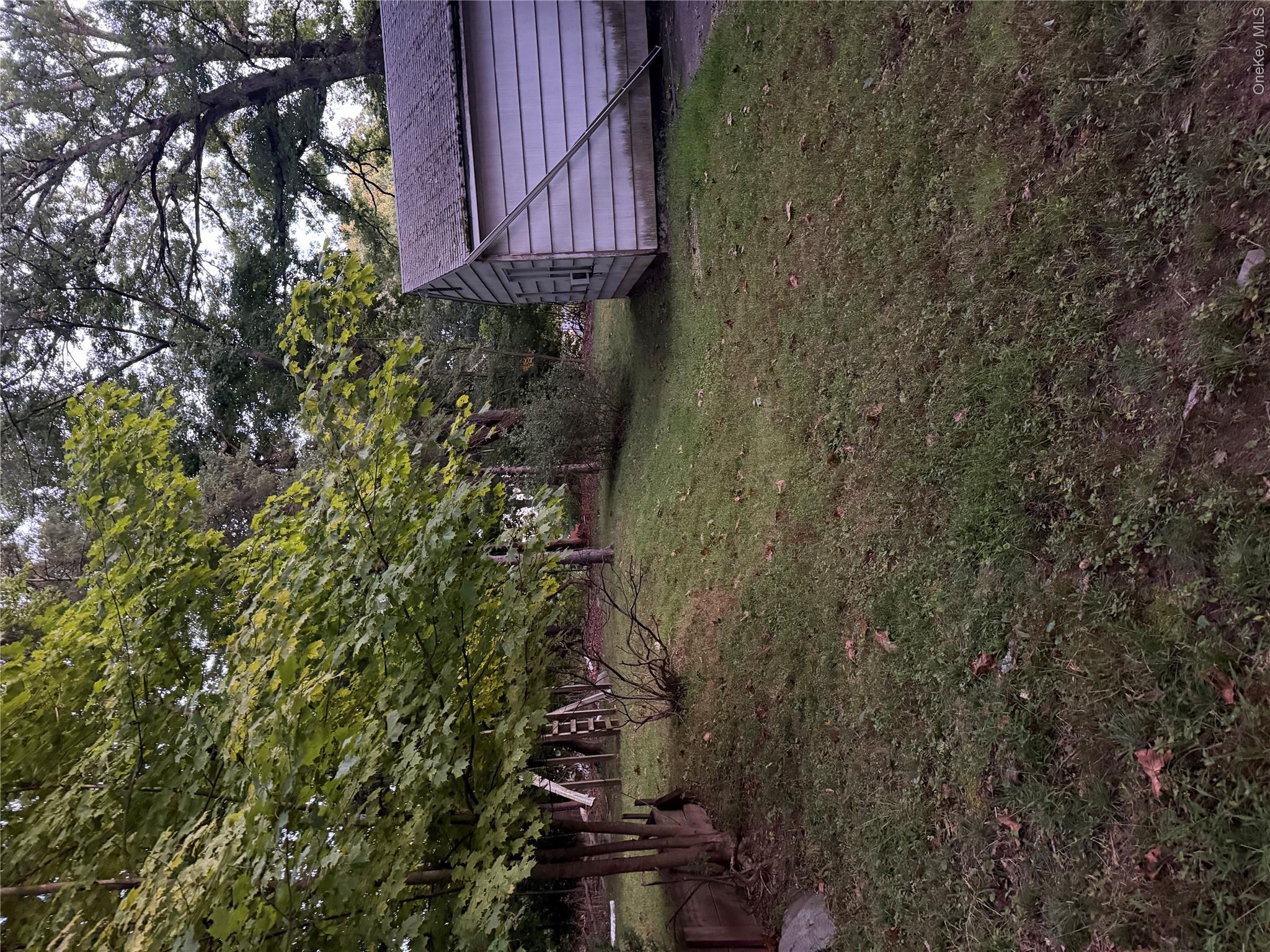 306 Spook Rock Road Property Photo 2