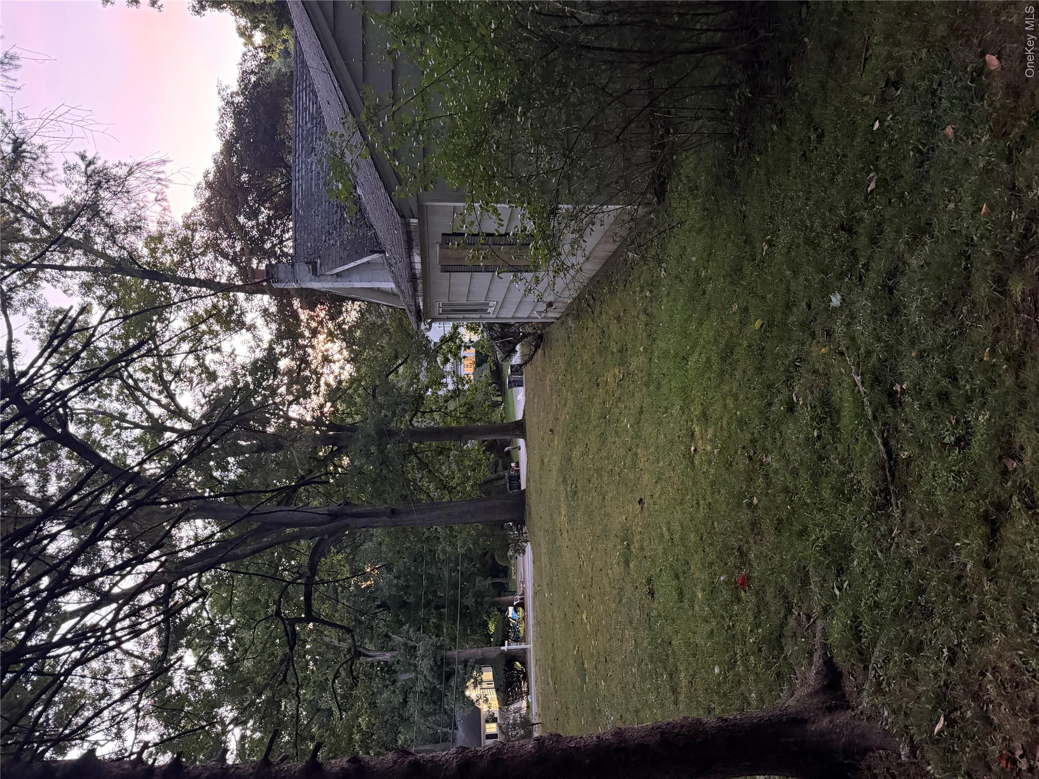 306 Spook Rock Road Property Photo 3