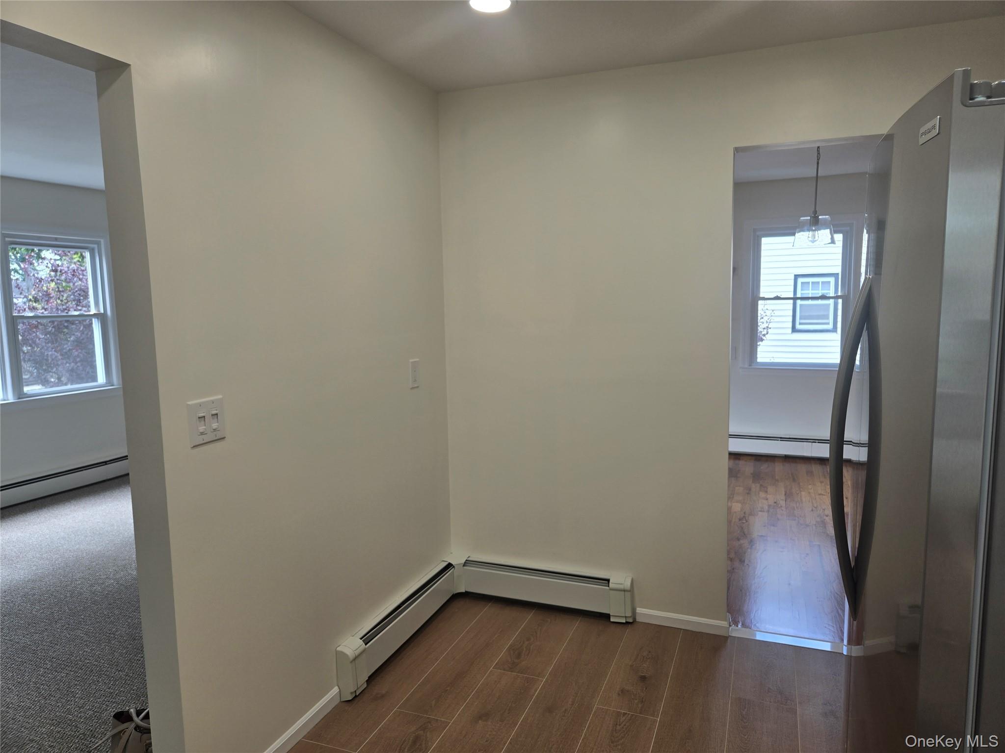 11 Columbia Avenue Property Photo 5