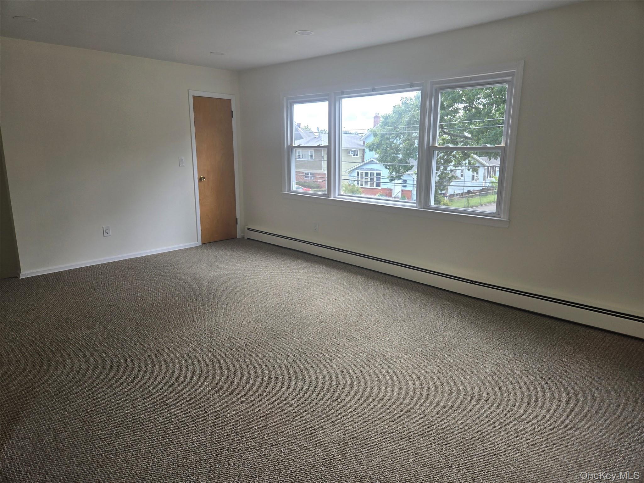 11 Columbia Avenue Property Photo 9