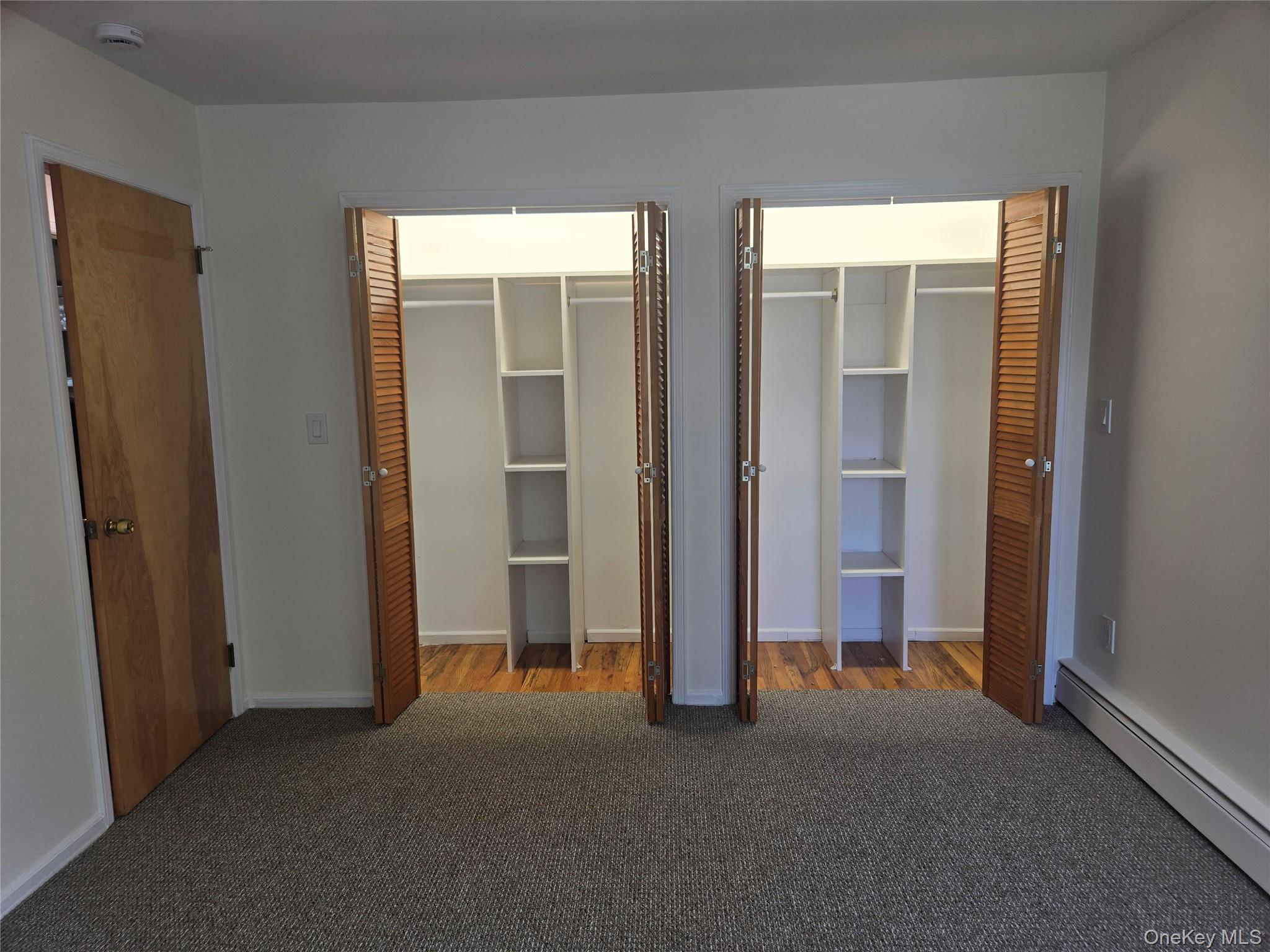 11 Columbia Avenue Property Photo 13