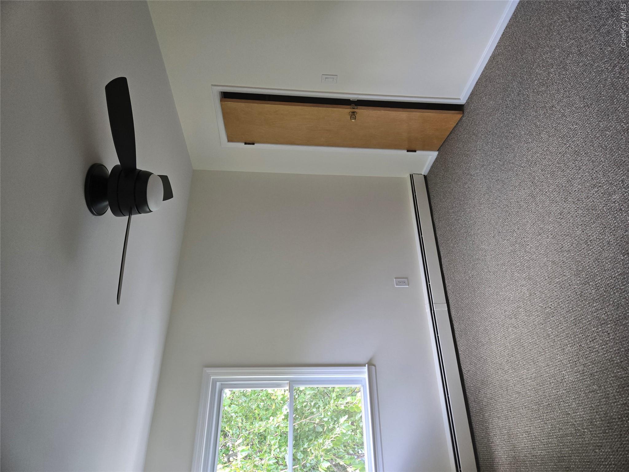 11 Columbia Avenue Property Photo 15