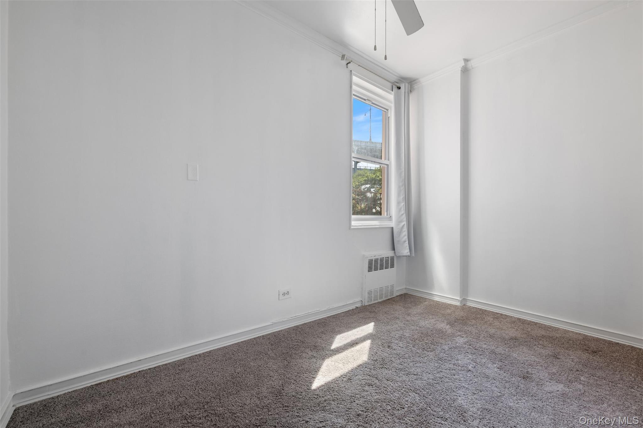 2390 Palisade Avenue 1g Property Photo 9