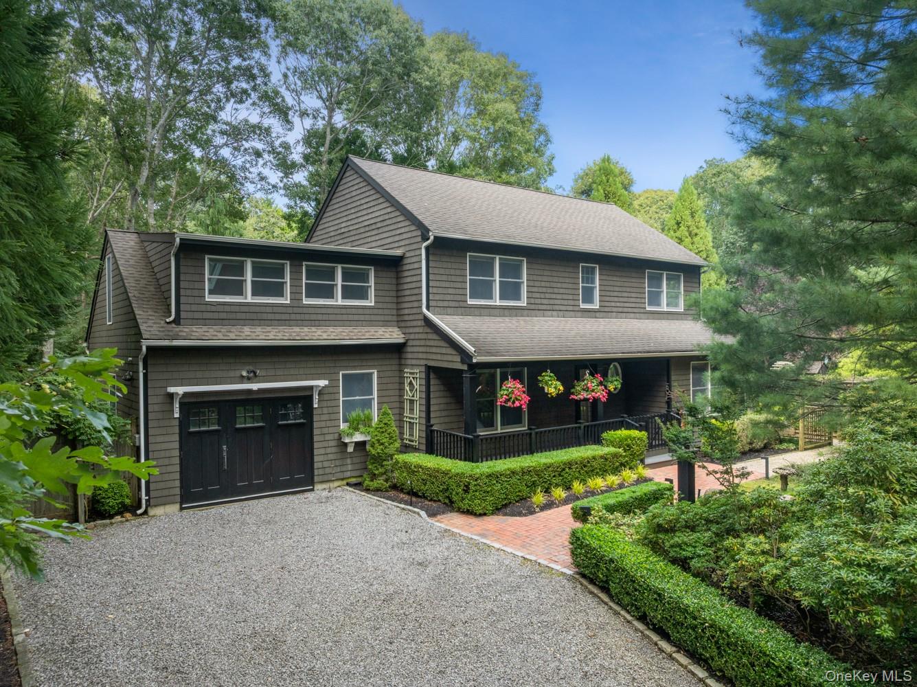37 Barnes Avenue Property Photo 1