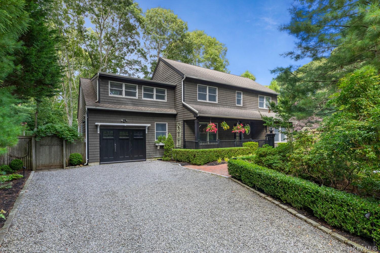 37 Barnes Avenue Property Photo 2