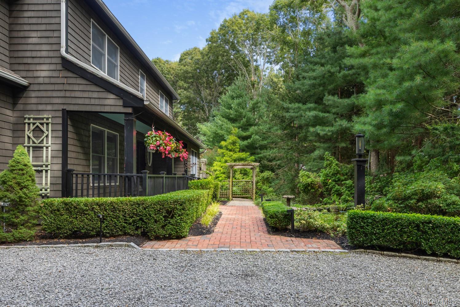 37 Barnes Avenue Property Photo 6