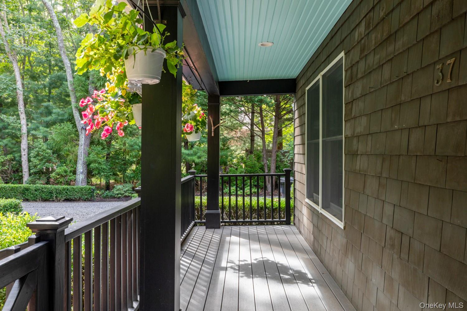 37 Barnes Avenue Property Photo 8