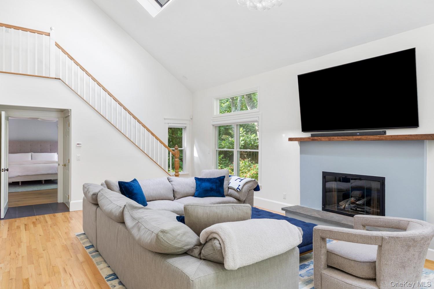 37 Barnes Avenue Property Photo 10